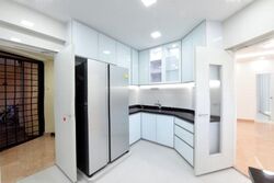 Hawaii Tower (D15), Condominium #497716161